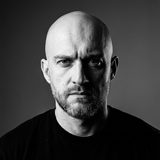 Andrej Ilisin, founder